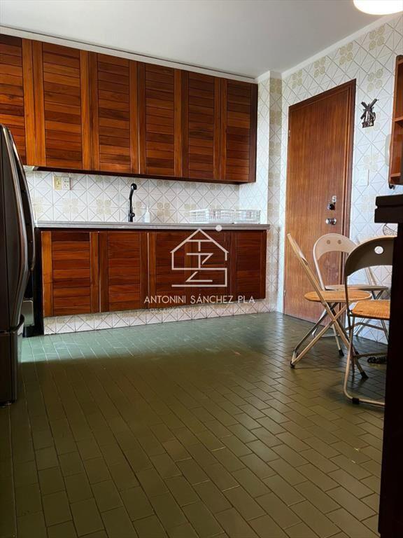 3 DORMITORIOS EN ALQUILER CON EL MEJOR CLUB HOUSE DE PUNTA