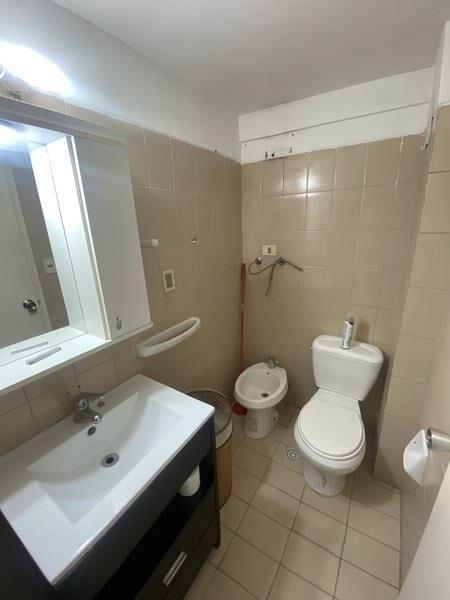 Apartamento Venta en Cordón