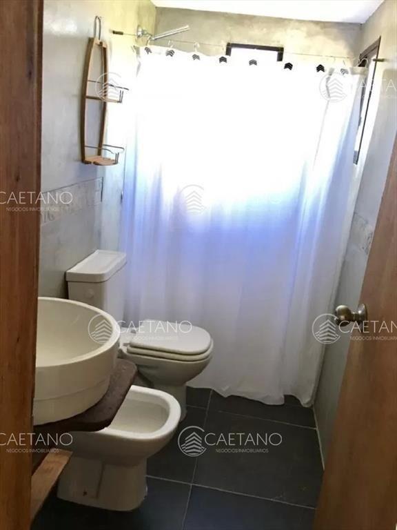 Casa en venta 2 dormitorios en Santa Monica