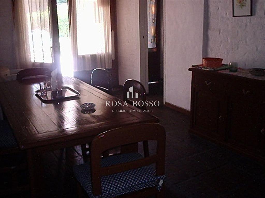 Casa en Golf, 3 dormitorios *