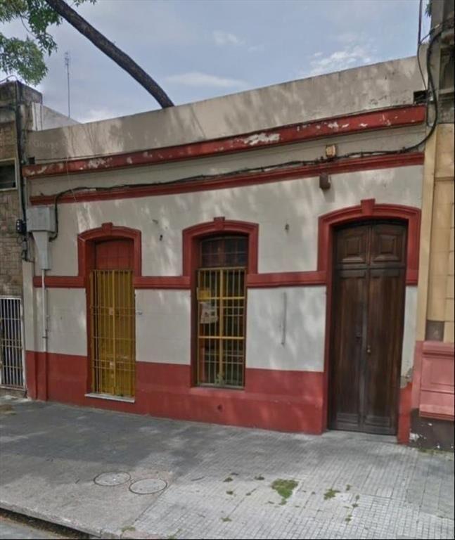 VENTA Local Comercial + vivienda de 132m2 en Goes