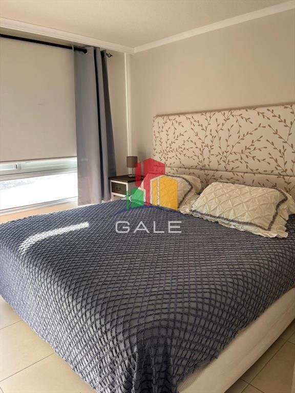 Departamento de 2 dormitorios en Ocean Drive II, Punta del