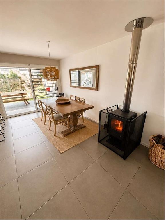 CASA EN VENTA | SOLYMAR SUR