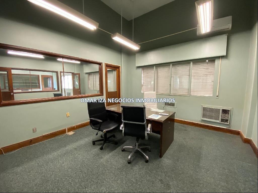 ALQUILER O VENTA LOCAL COMERCIAL PARA OFICINAS CLINICAS CAL