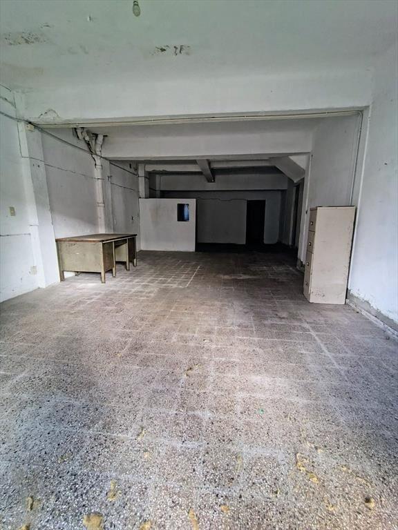Alquiler de depósito en el CENTRO. Oportunidad