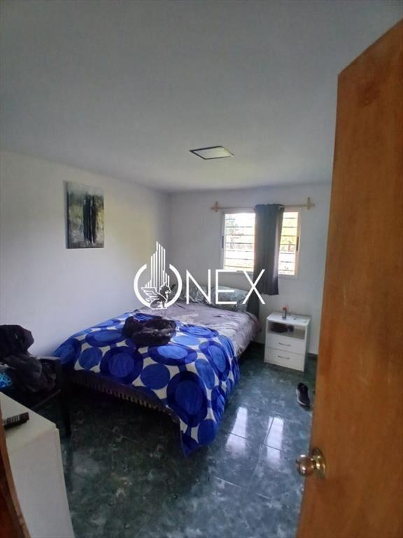 Se vende casa en Las Toscas norte
