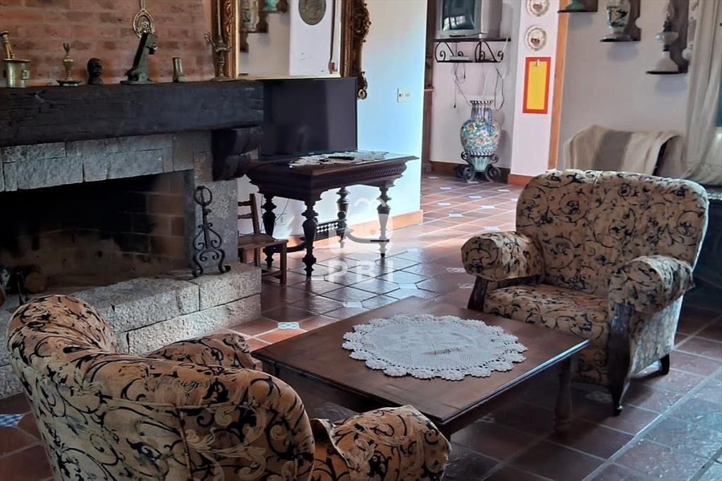 Chacra en venta en Pueblo Edén, Maldonado - Ref