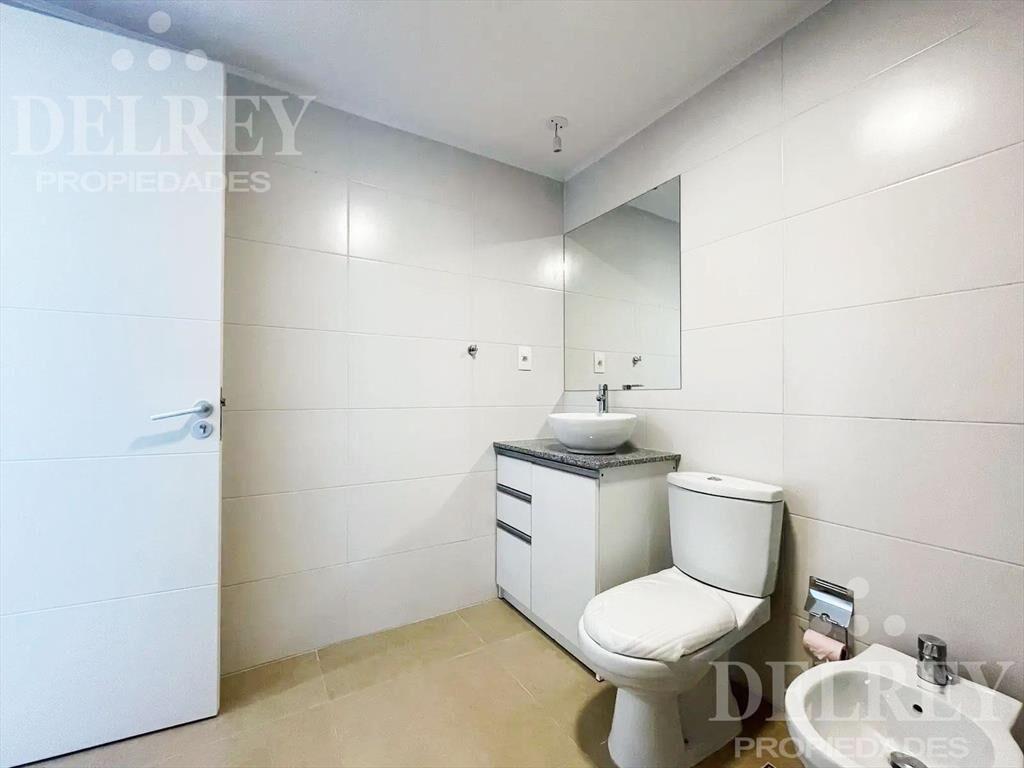 Alquiler Apartamento - La Blanqueada DELREY PROPIEDADES