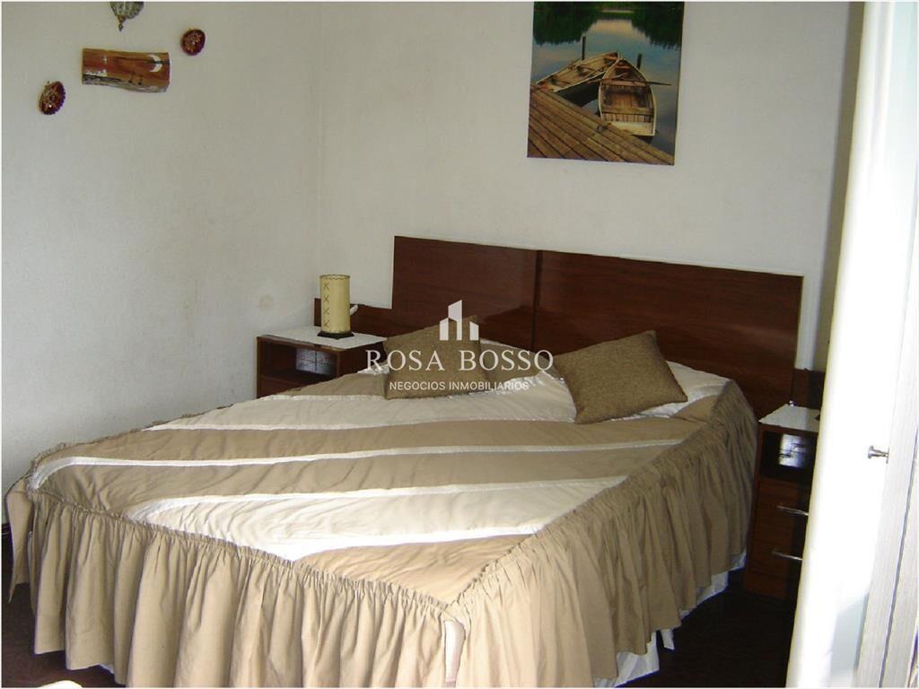 Apartamento en Mansa, 1 dormitorios *