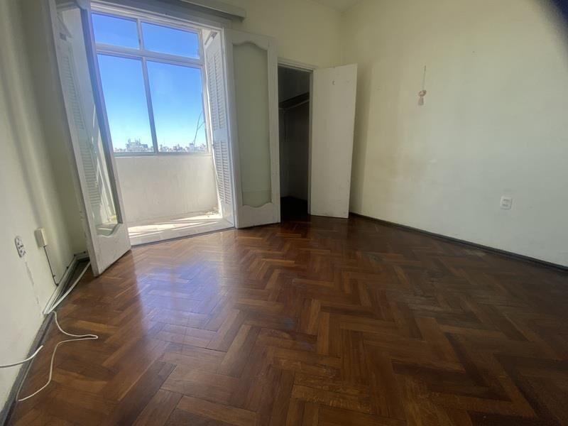 Apartamento Venta en Centro