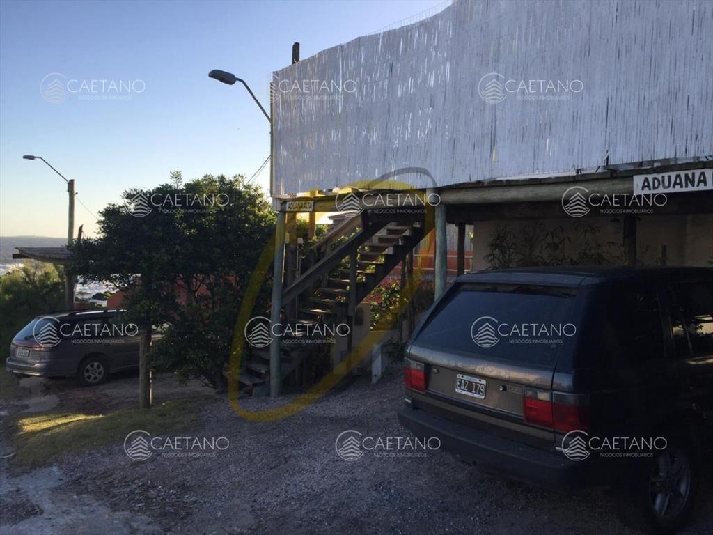 Alquiler temporal casa 4 dormitorios, Posta del