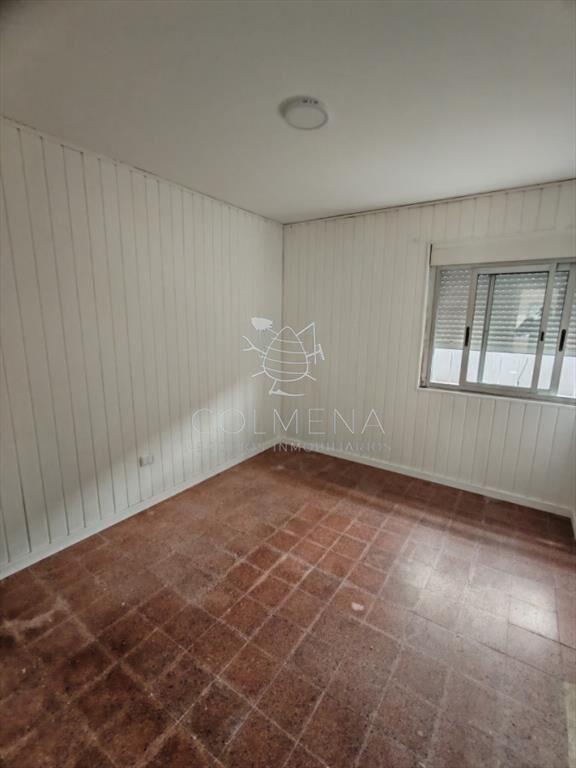 Apartamento en Maldonado, Centro Maldonado