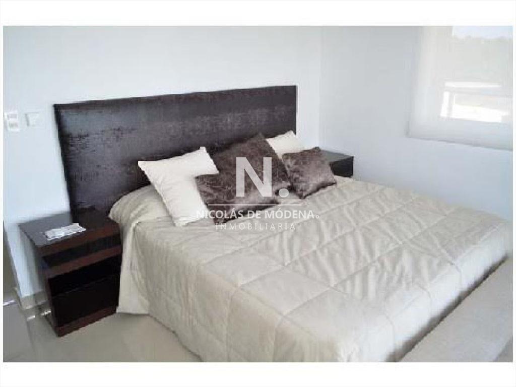 Venta Apartamento de 3 dormitorios en Playa Punta