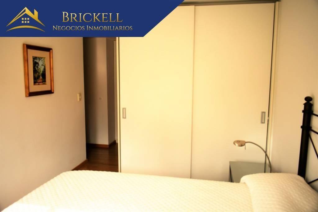 Apartamentos Venta Malvín