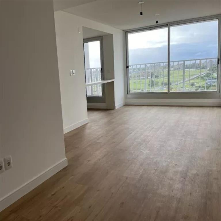 Venta Apartamento 3 Dormitorios Malvín Distrito M