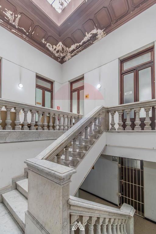 VENTA-oficina/estudio-CIUDAD VIEJA