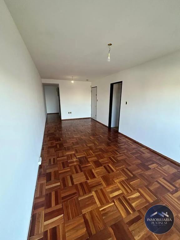Apartamento 2 dormitorios en alquiler c/cochera, Buceo