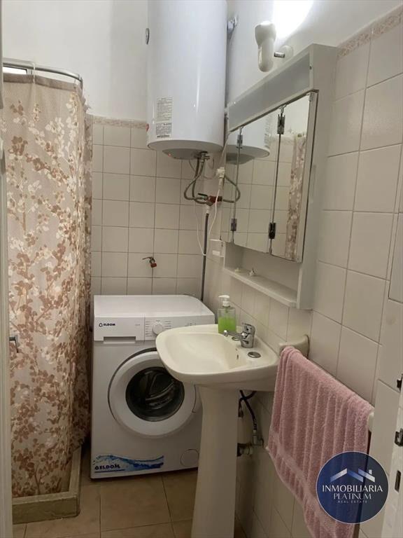 Apartamento en alquiler en Jacinto Vera