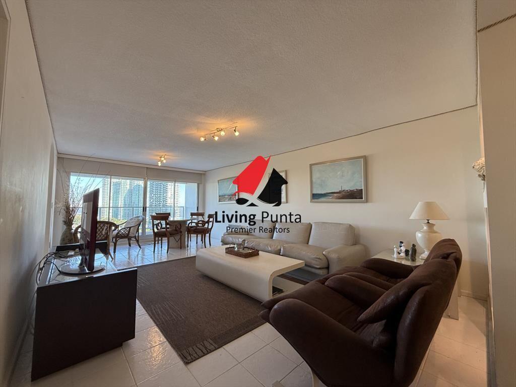 Apartamento en Venta   ? Lincoln Center Torre del
