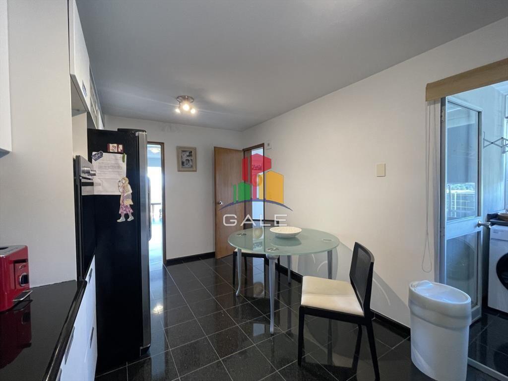 APARTAMENTO DE 3 DORMITORIOS EN VENTA