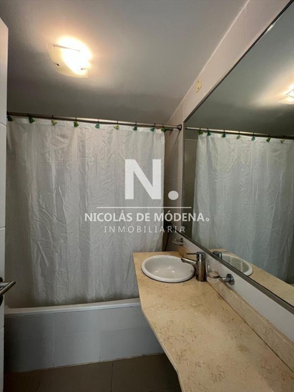 Apartamento en Venta de 2 dormitorios en Playa ,