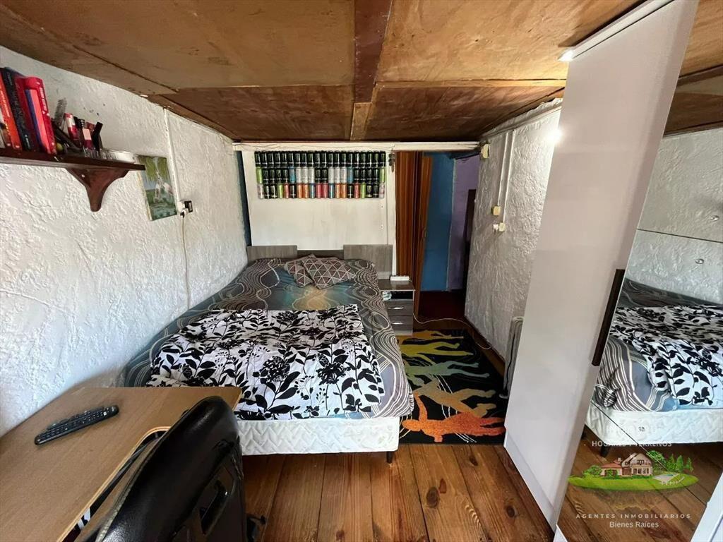 Se vende amplia y hermosa Casa en Santa Catalina, Cerro