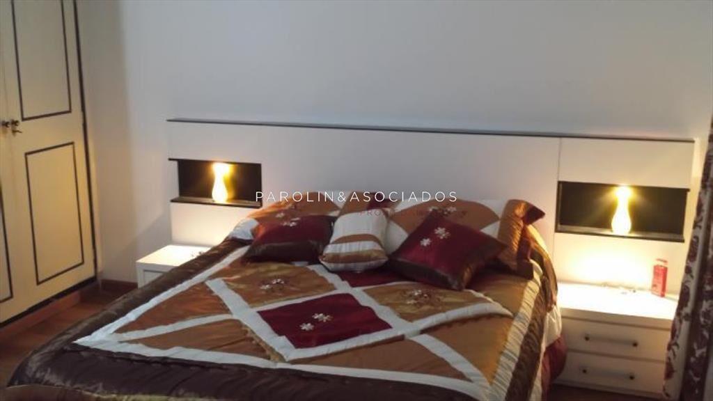 Casa en venta de 3 dormitorios en Mansa, Punta