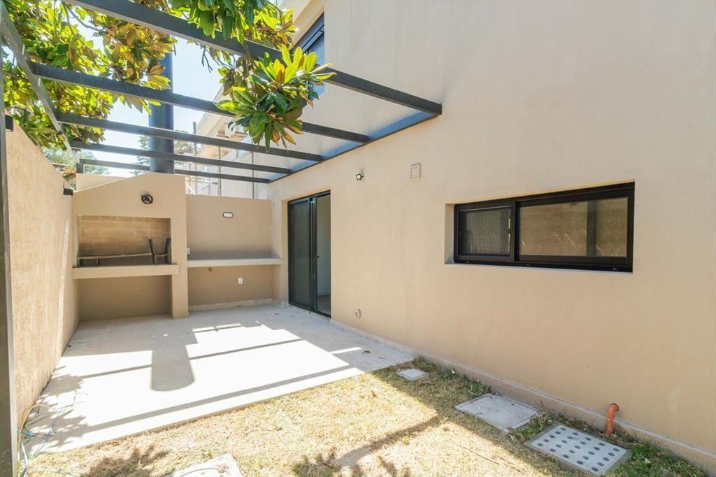 Venta Casa 3 dormitorios Shangrila