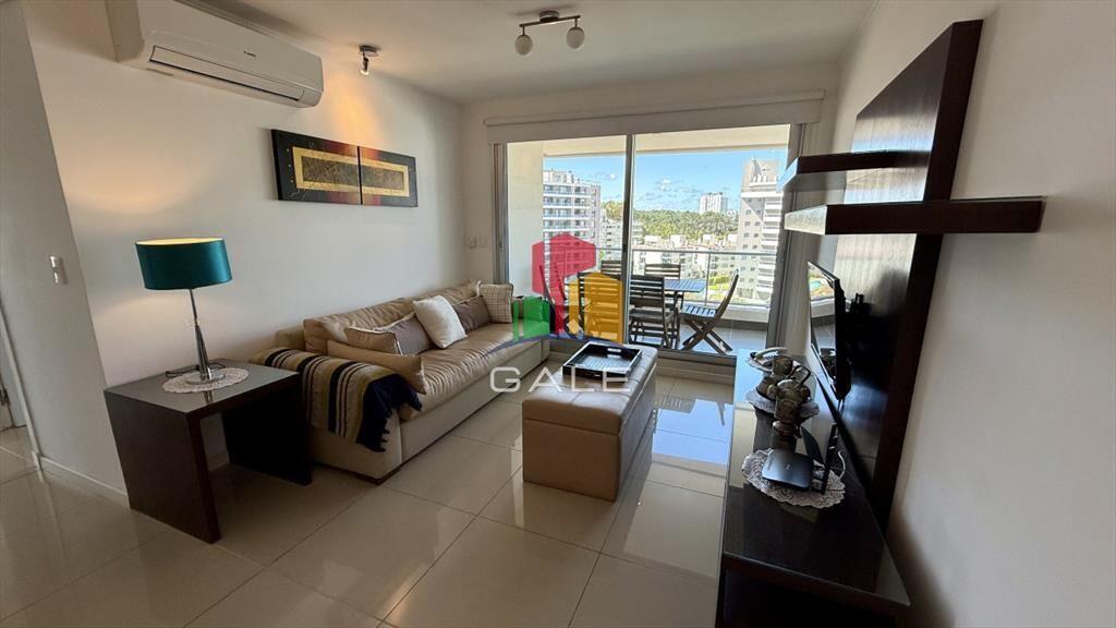 Apartamento en venta - Brava