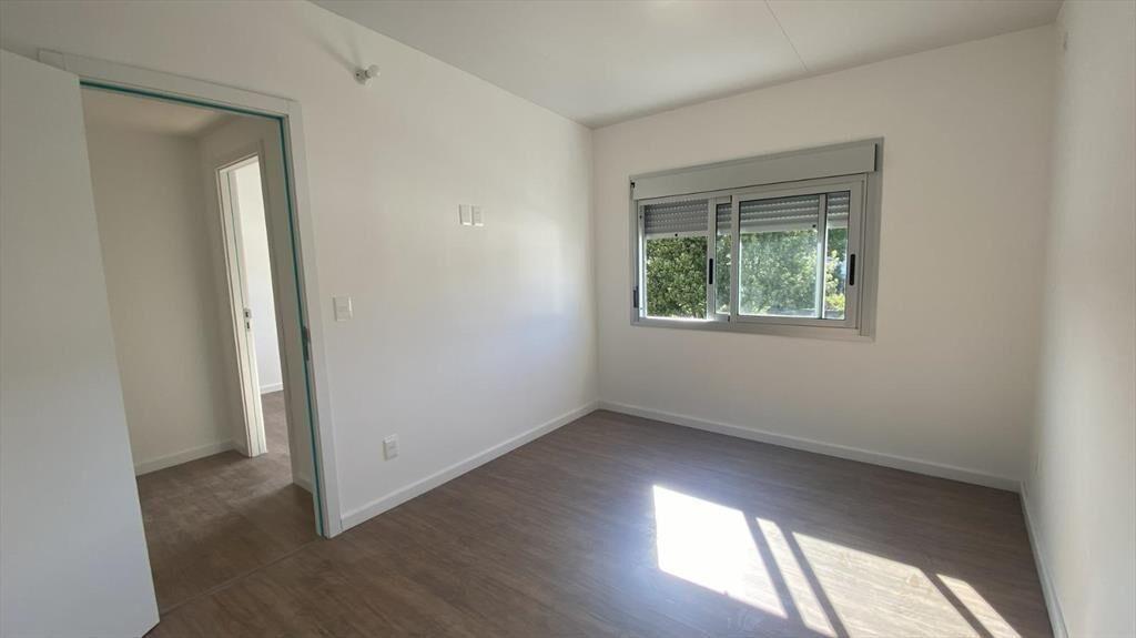 Venta de Duplex de 2 Dormitorios en La Aguada