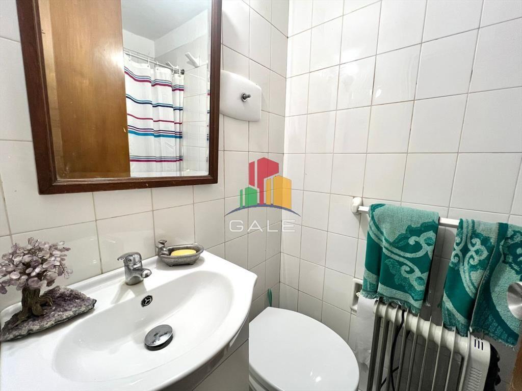 VENTA DE APTO 2 DORM PUNTA DEL ESTE