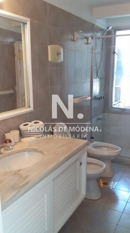 Departamento en venta Edificio Estrella de Mar -