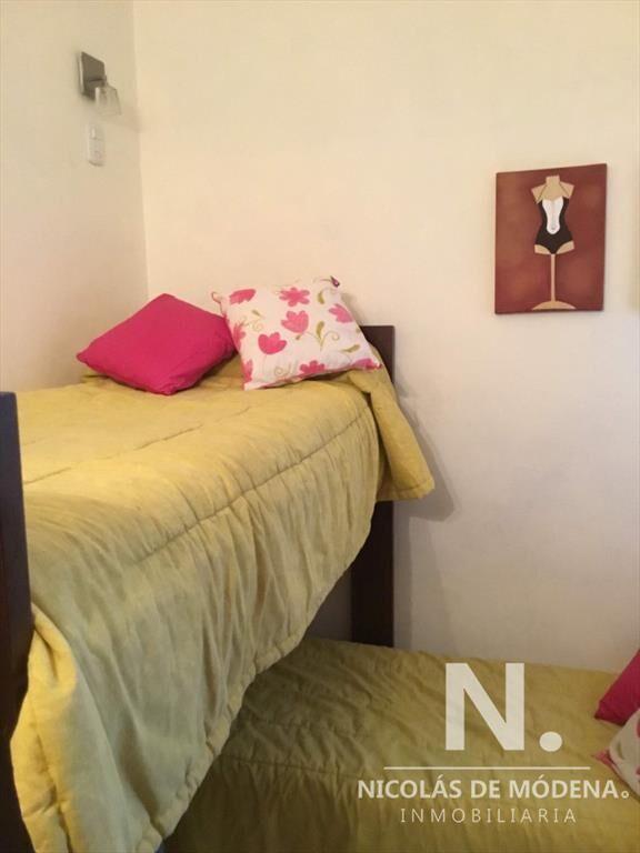 Apartamento en Venta en Península
