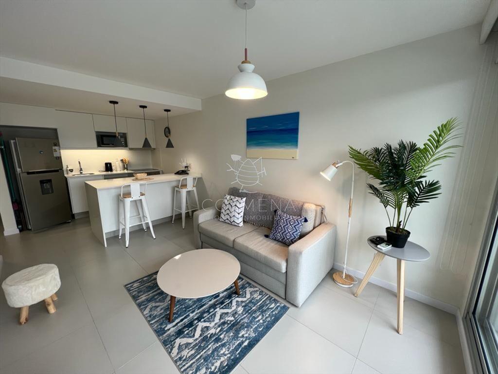 Hermoso apartamento ALQUILER DE TEMPORADA! Consultenos