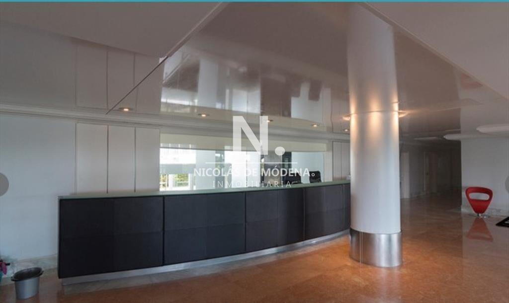 En venta departamento de 3 dormitorios en suite,