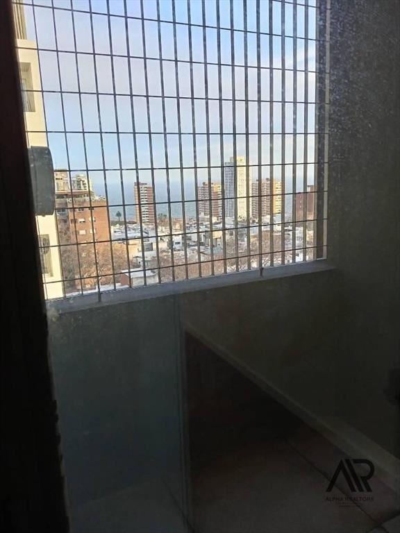 Venta Apartamento De 2 Dormitorios En El Centro Entrega ...