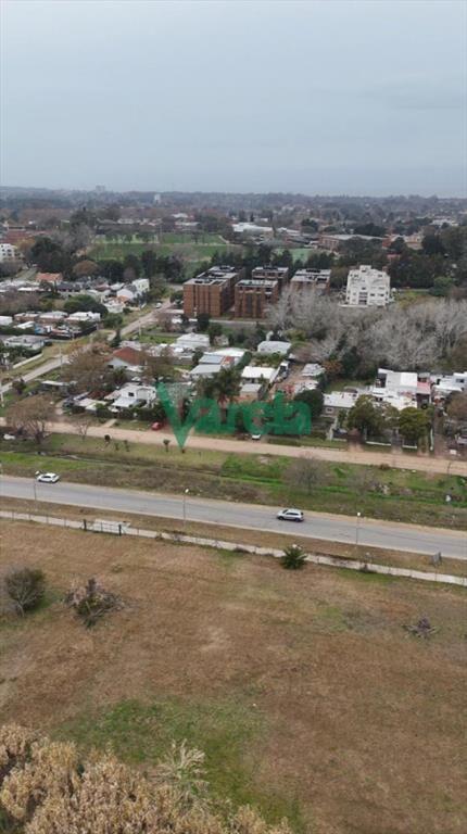 Venta Terreno Próx Portones Carrasco Norte Ideal