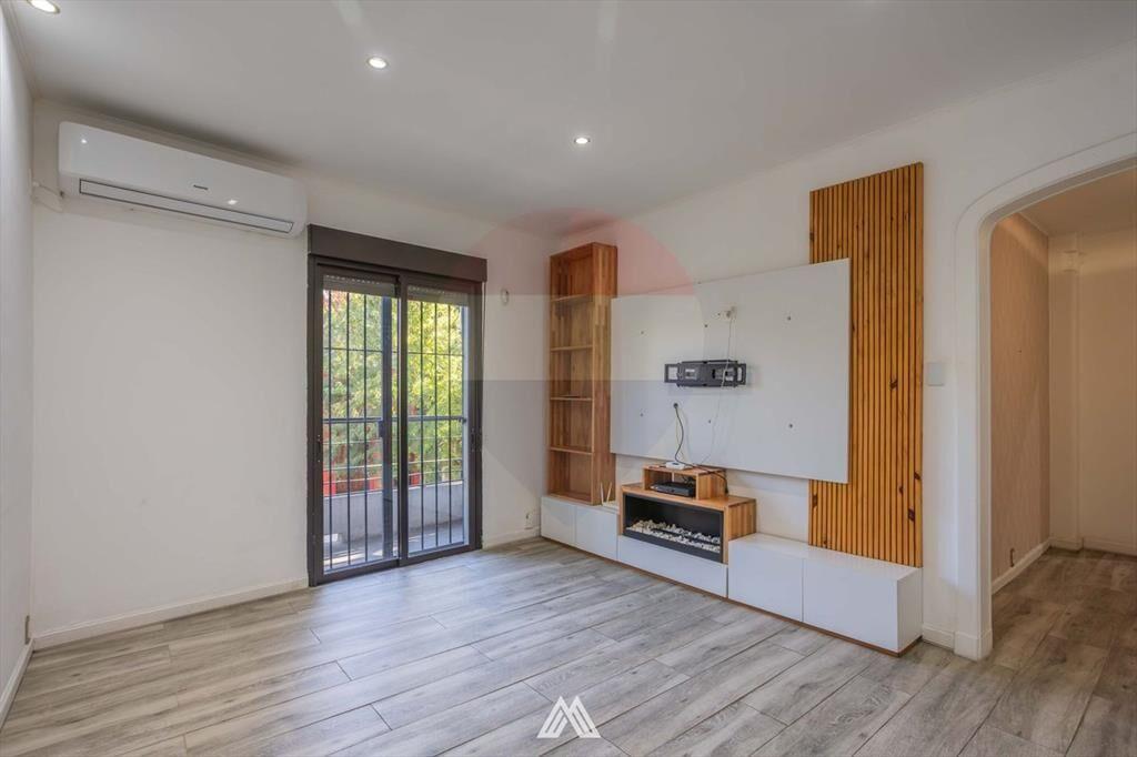 Venta Apartamento 2 dormitorios Cordon con jacuzzi