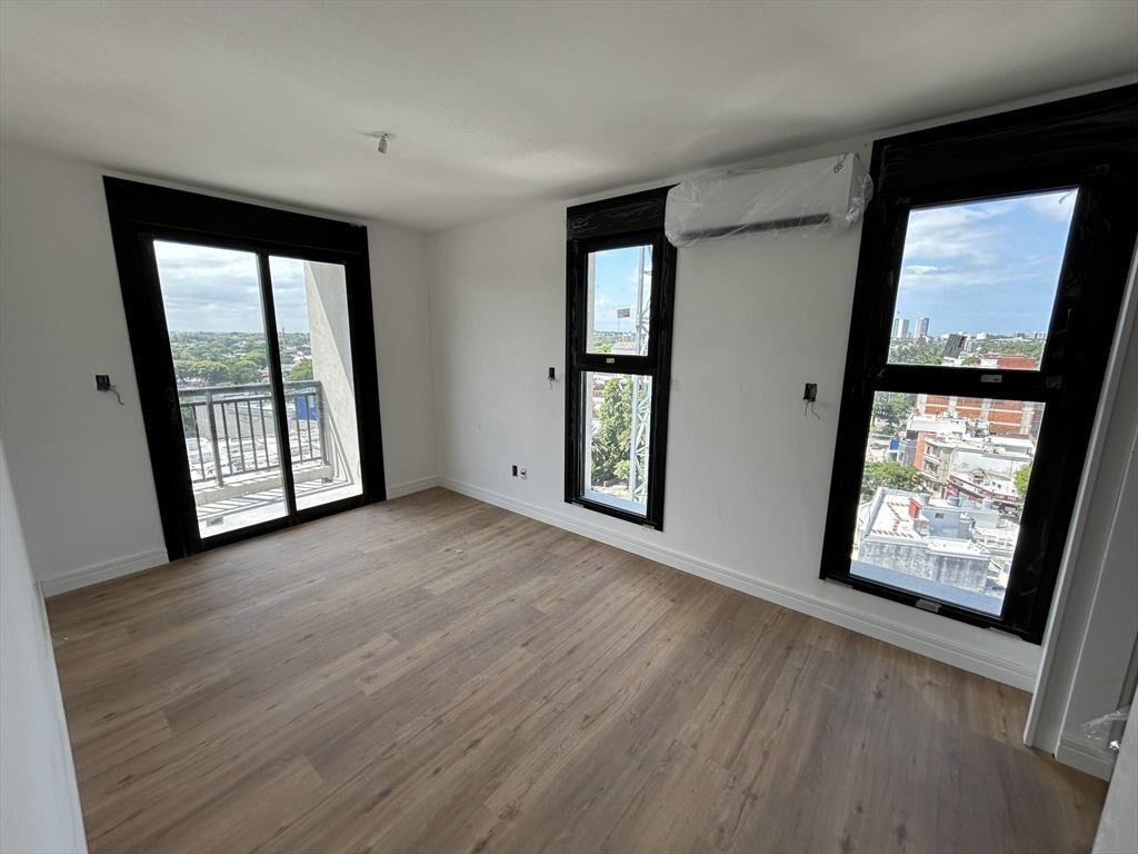 Alquiler de Apartamento en Avenida Millán con 2 dormitorios