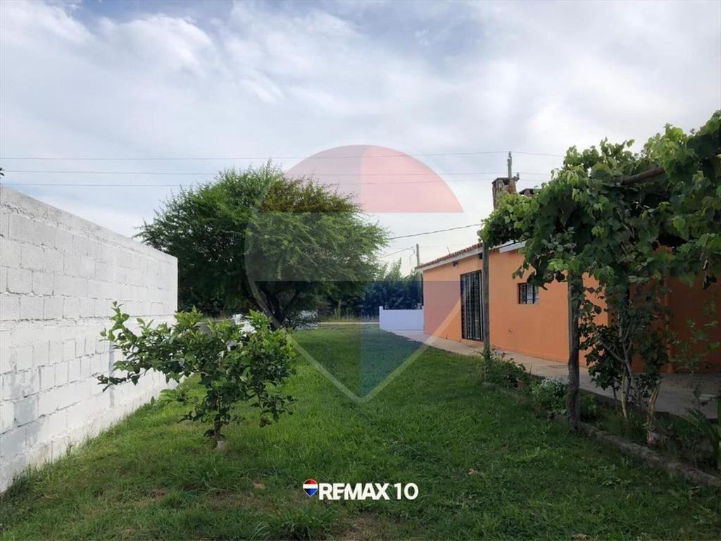Casa Quinta en Venta - Joanicó Canelones