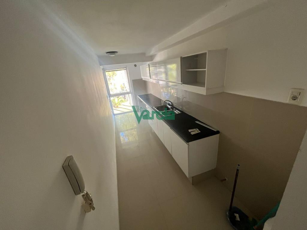 Venta Haras del Lago  3 dormItorios  3 baños  x