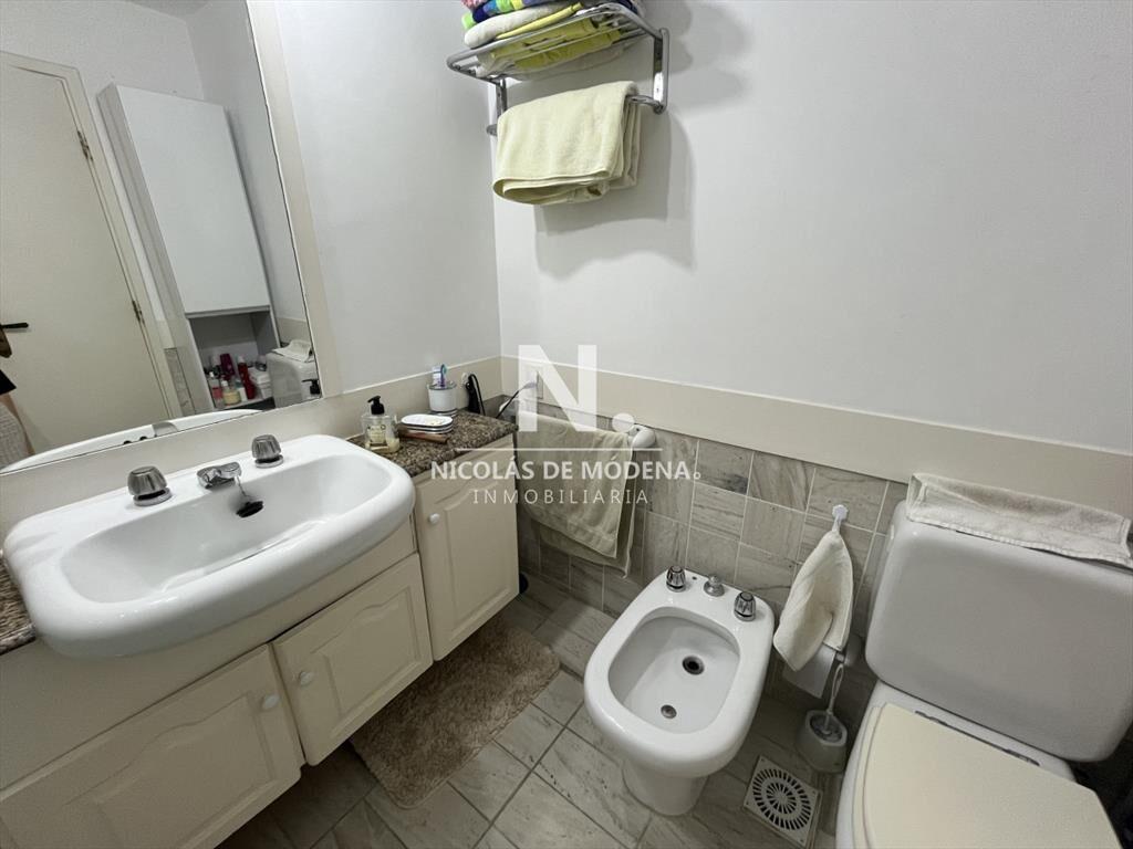 APARTAMENTO CON TODOS LOS SERVICIOS