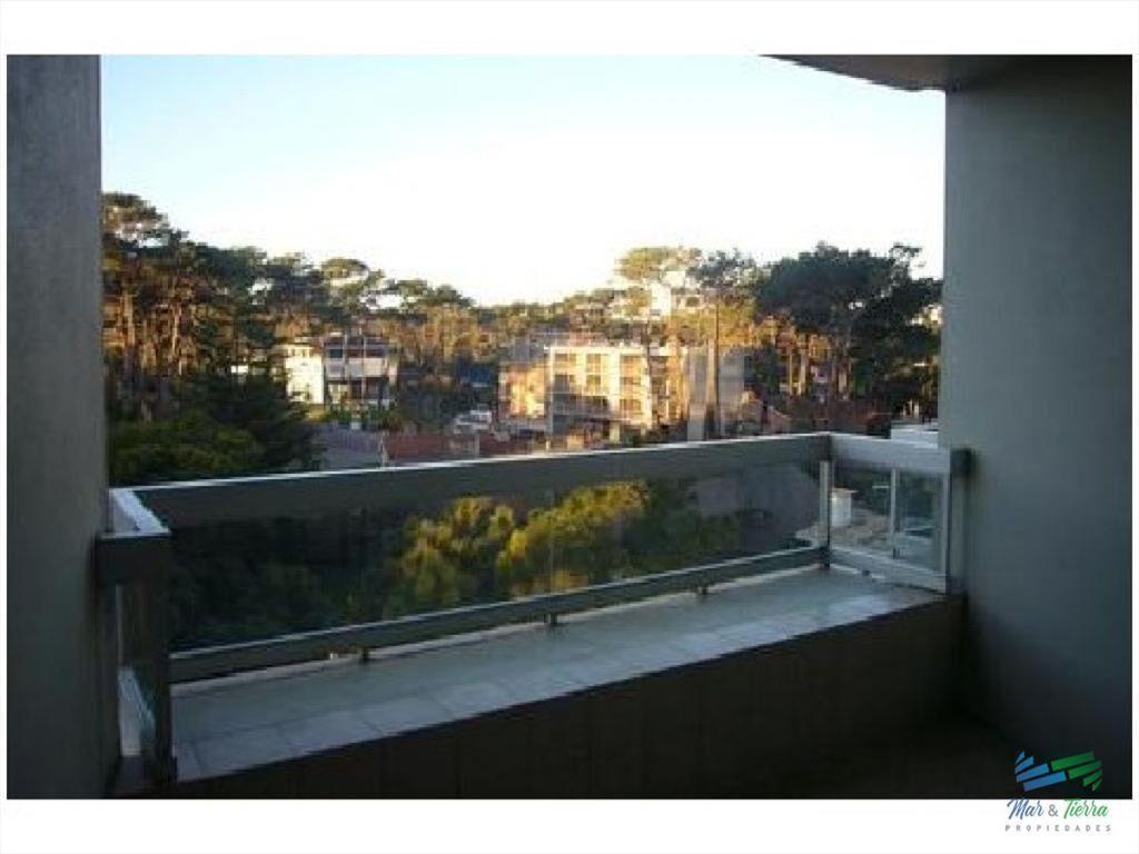Apartamento en Roosevelt, 2 dormitorios *