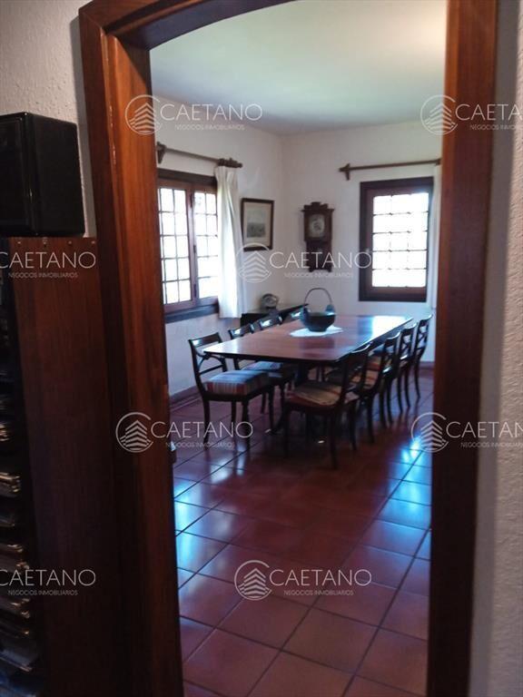 Venta casa 3 dormitorios. Mansa, Punta del Este
