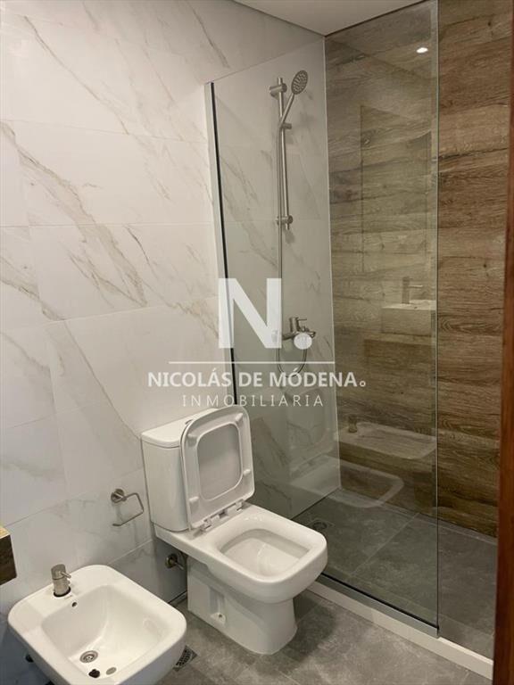 CASA EN VENTA EN SOLANAS