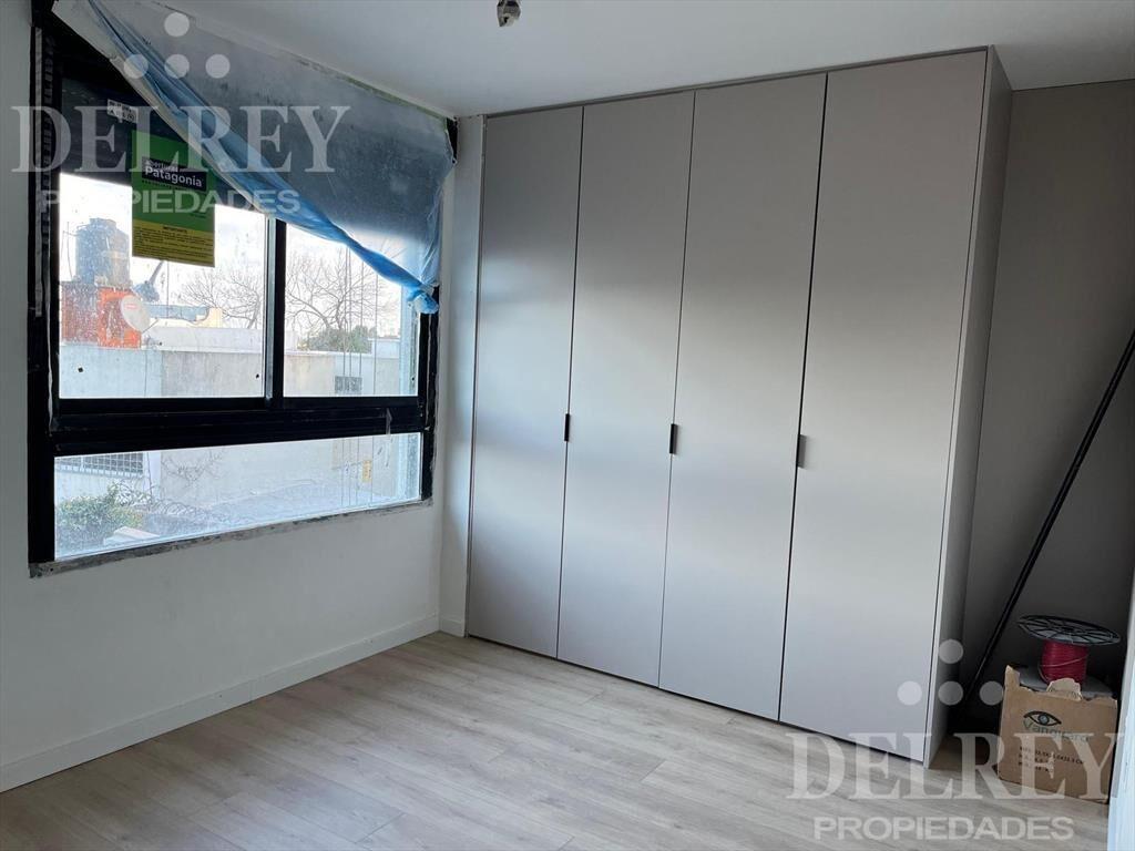 Venta Apartamento - Parque Batlle DELREY PROPIEDADES