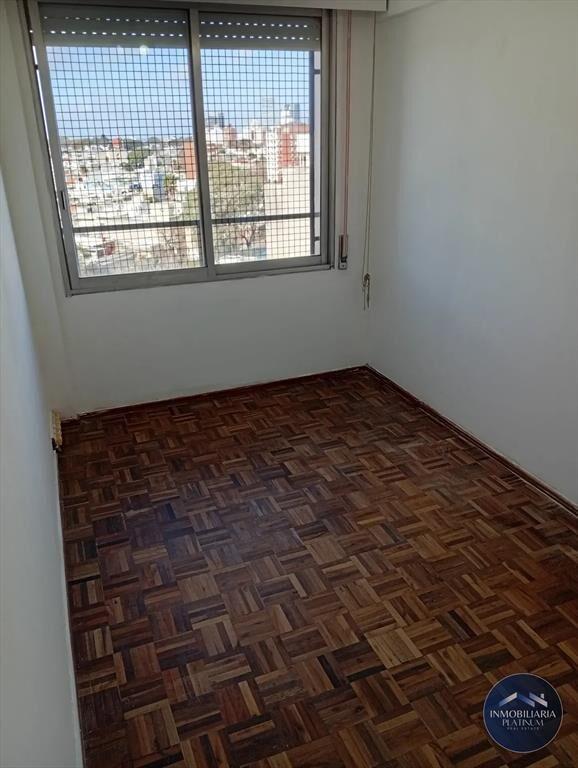 Apartamento 2 dormitorios en alquiler en Parque Batlle
