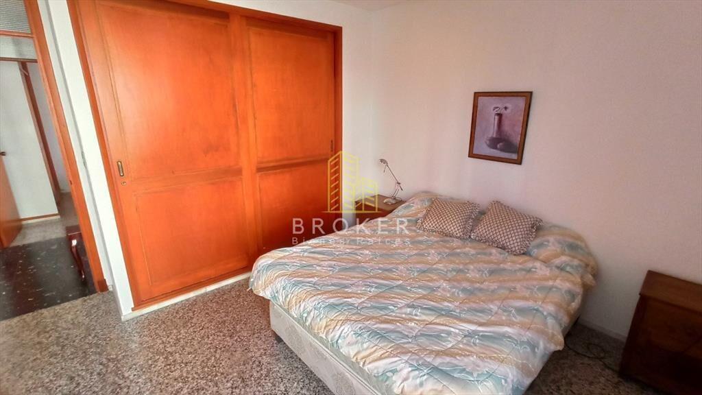 Apartamento de dos dormitorios en Península.