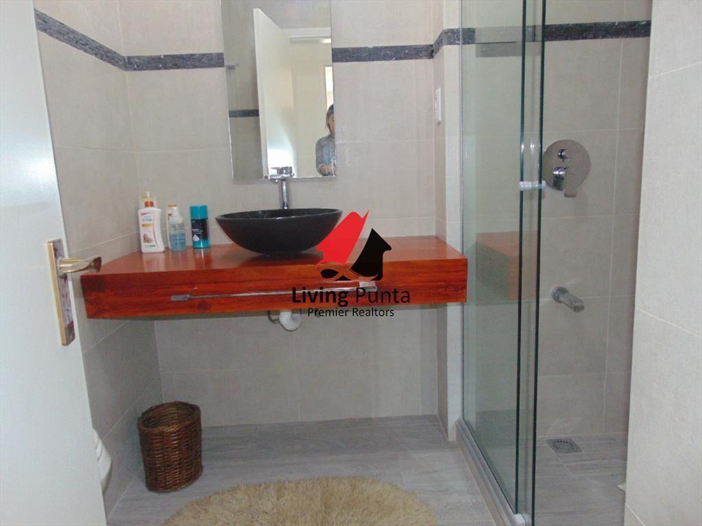 apartamento en venta y alquiler