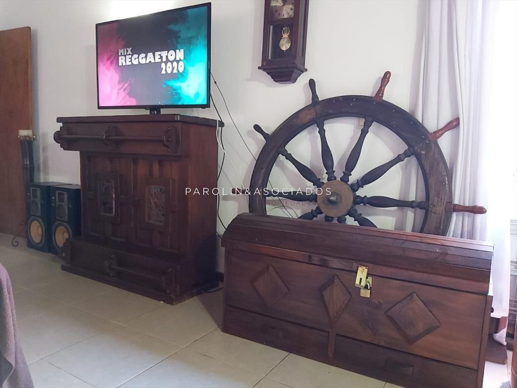Casa en venta de 4 dormitorios en Marly, Punta